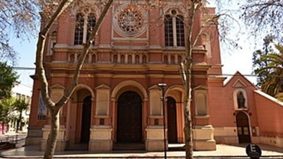 Valioso Patrimonio Hist�rico Nacional venido a menos, hoy comienza su recuperaci�n