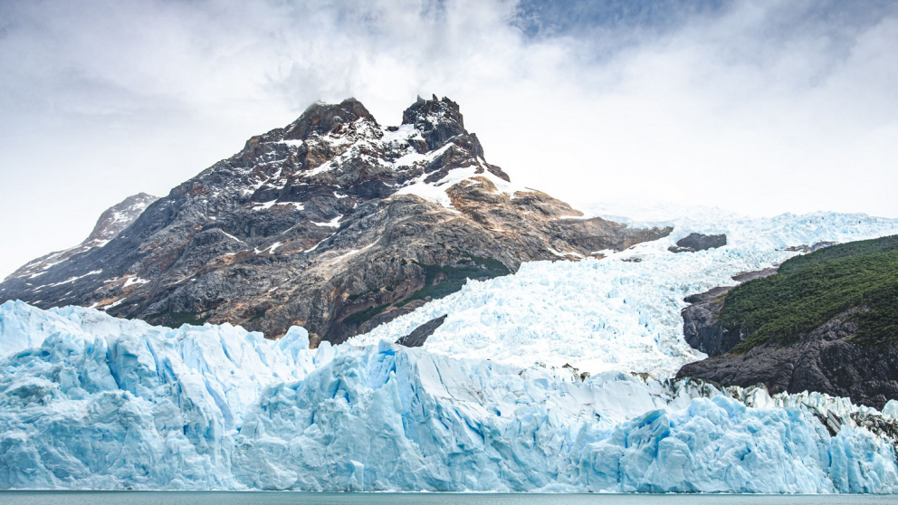 Ley de Glaciares: se vienen la audiencia pública y el debate en Diputados; ¿qué puede pasar?