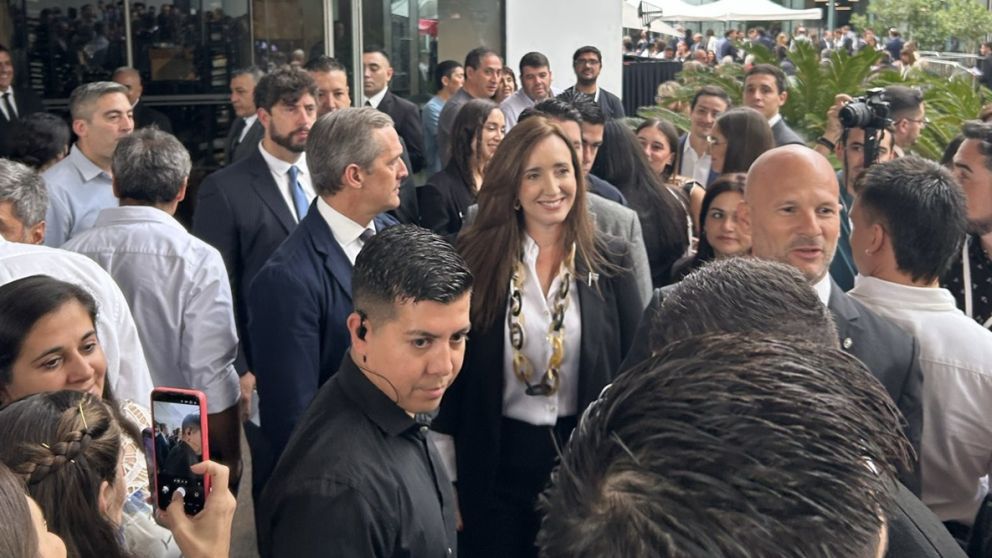 @jmtorrez
