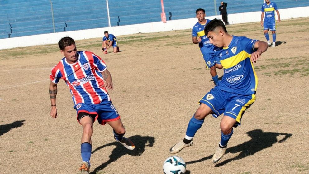 Consejo Federal de AFA, perverso sistema de sometimiento a los Clubes provinciales