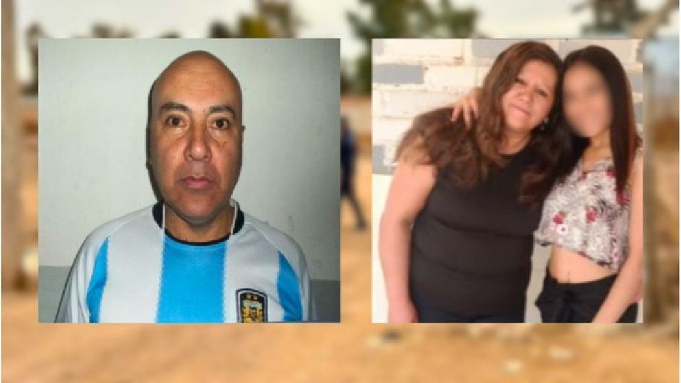 Foto: Diario UNO