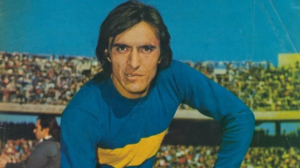 Dar�o Felman

