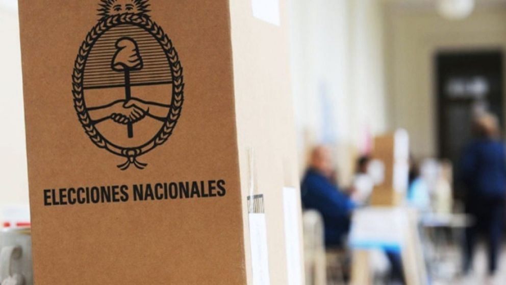 Uno por uno: estos son los principales puntos de la reforma electoral