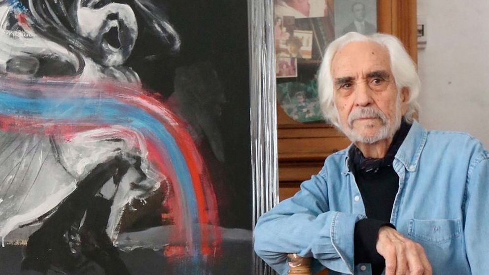 Carlos Alonso

