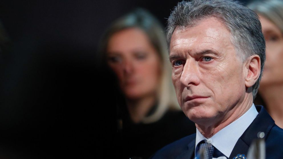 De cara al 2027: qu� mira (y qu� espera) Macri para anunciar su candidatura