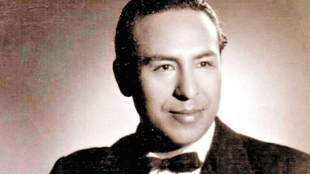 Félix Dardo Palorma