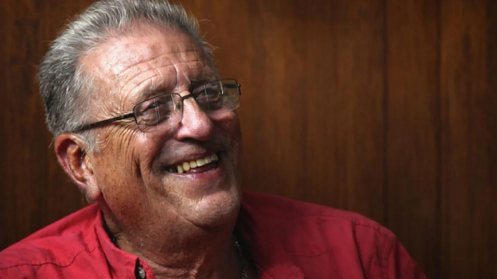 Changui C�ceres: “Los radicales que apoyan a Milei que se vayan a La Libertad Avanza”