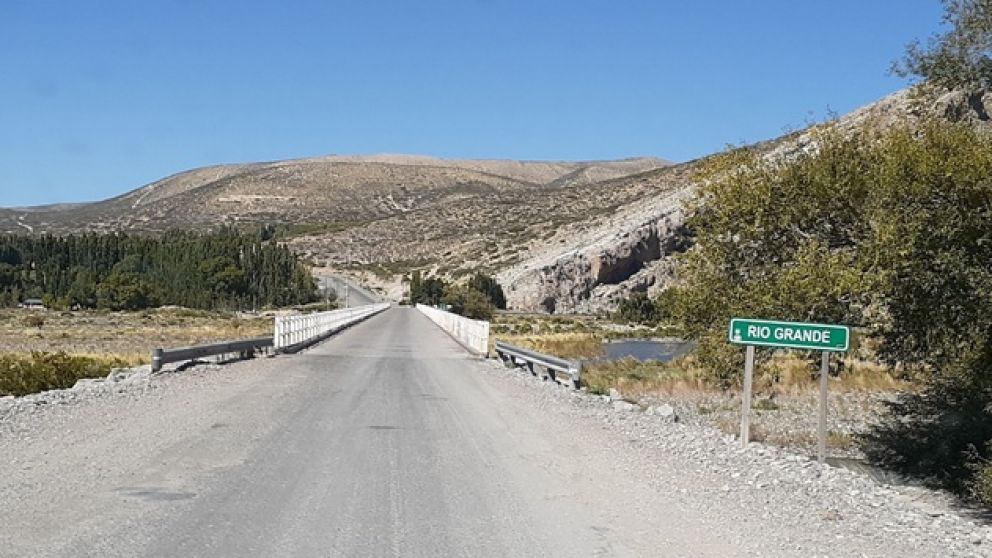 Mientras nos peleamos por el agua, dejamos pasar 34 m3/s hacia el Atlántico