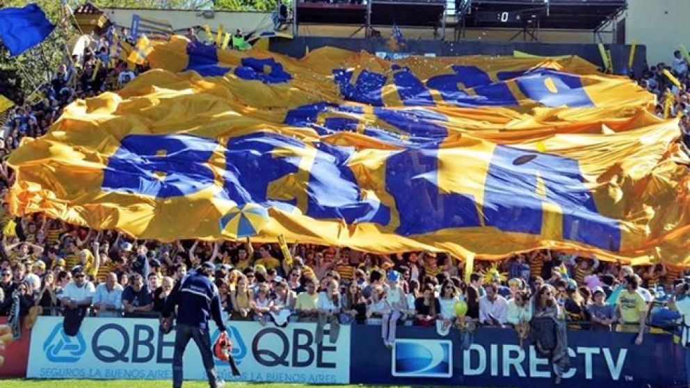 Denuncian presuntos abusos en el “tercer tiempo” de un partido de rugby en San Miguel: chats y comunicado del club