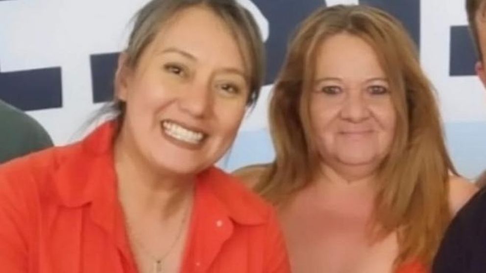 Acusan a una sindicalista de Godoy Cruz de montar “mega estafa” inmobiliaria