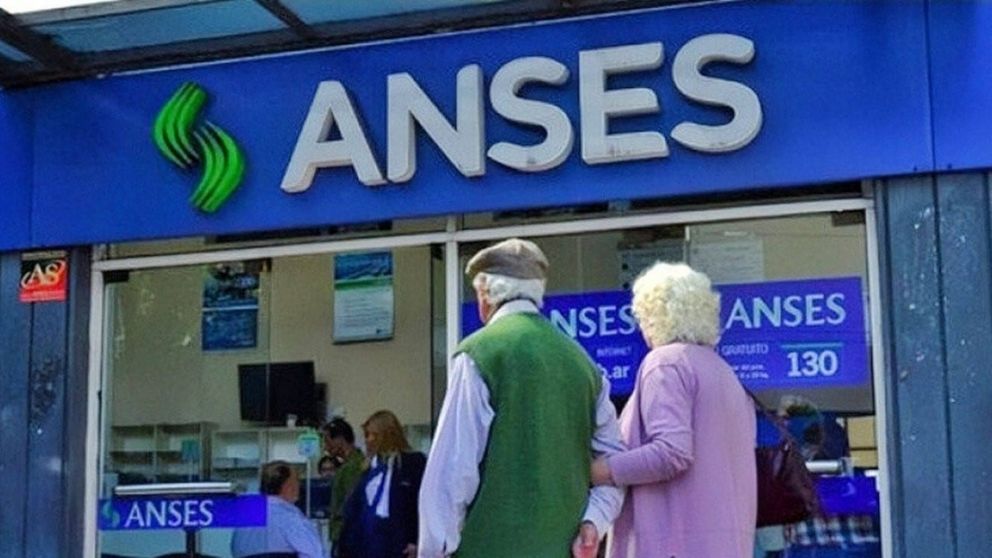 Cu�ndo cobro ANSES: calendario oficial de todos los pagos del lunes 13 de abril de 2026