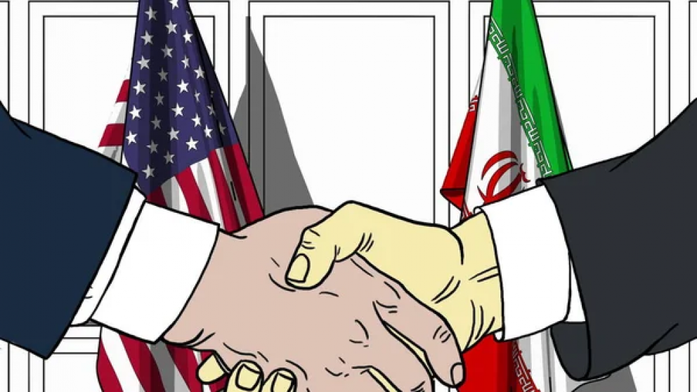 El an�lisis de Ir�n y los movimientos de Trump: c�mo siguen las negociaciones