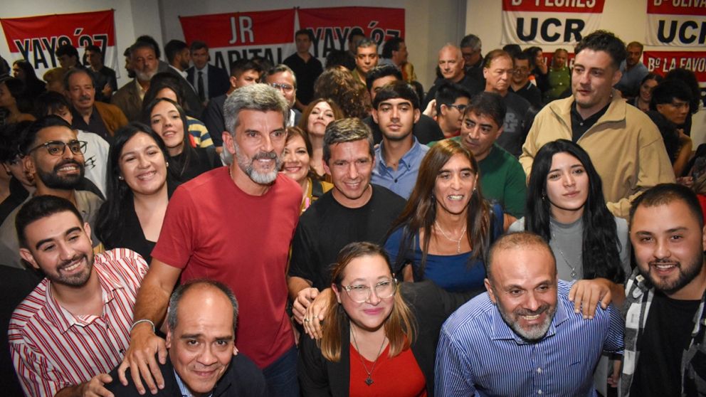 Prensa UCR Capital