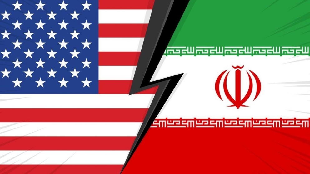 Ir�n desmiente a Trump y afirma que este domingo no firmar� un acuerdo de paz con Estados Unidos