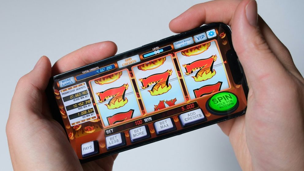 Mendoza y el avance del juego digital: cómo impactan las casas de apuestas online en la economía provincial