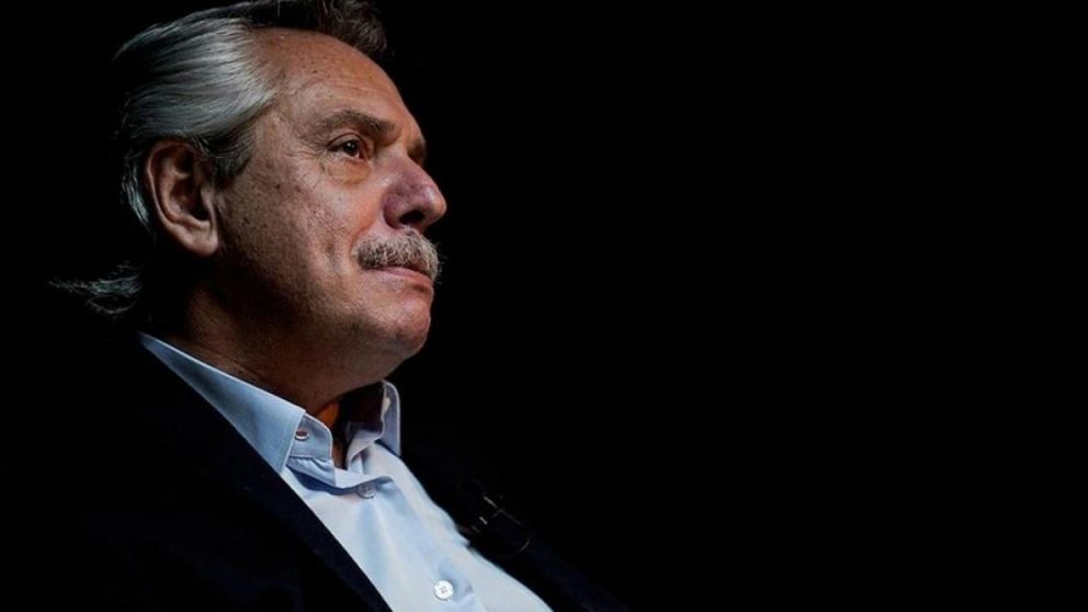 Violencia, corrupción y privilegios: la suerte está echada para Alberto Fernández