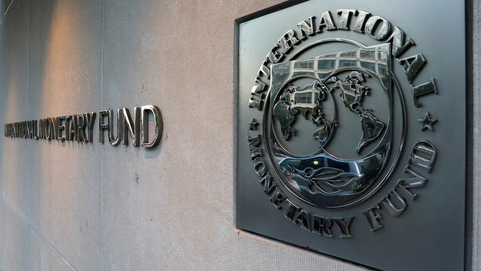 El FMI dio el ok y Argentina recibir� un desembolso de USD 1.000 millones
