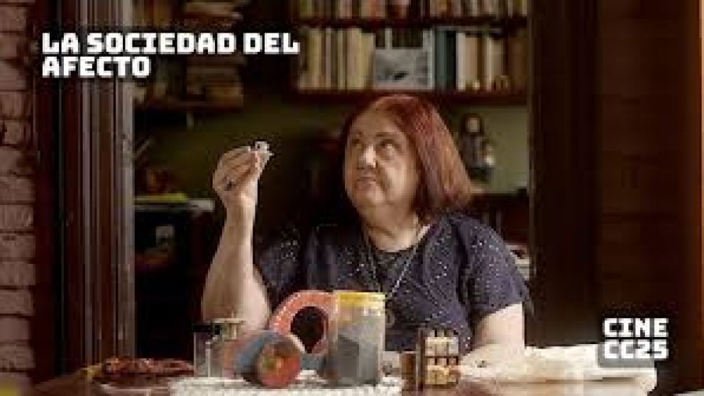 Foto: Gentileza