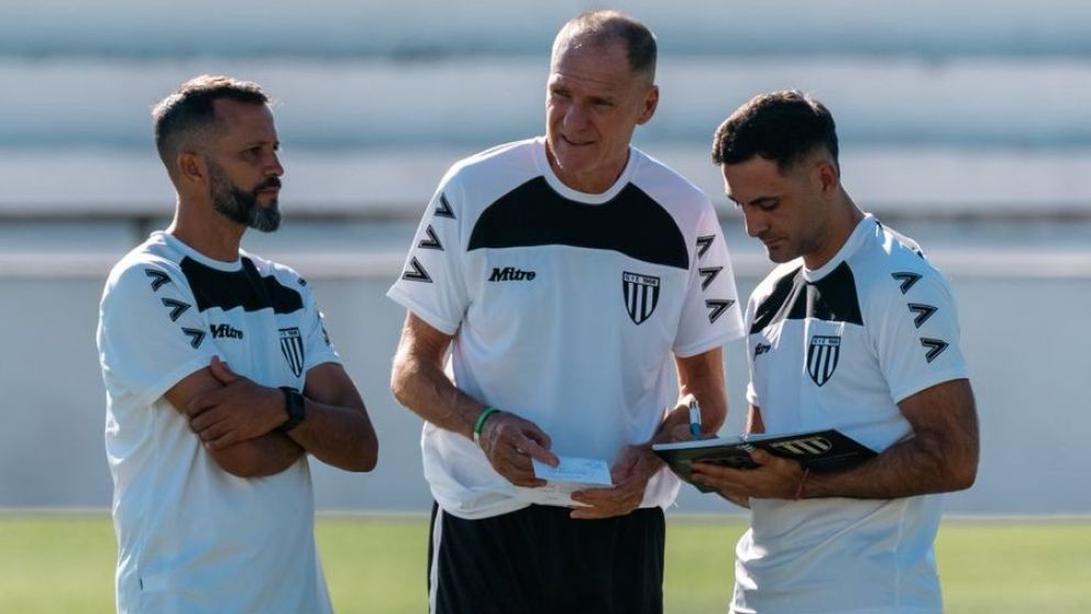 Dario Franco
