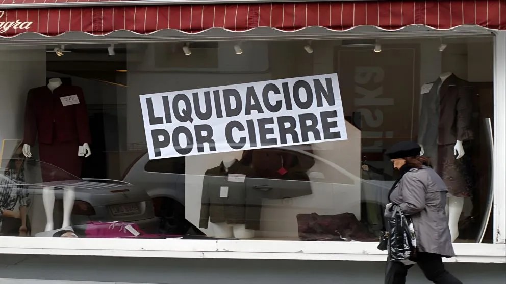 Grito empresario: Pymes de Mendoza piden a Cornejo “medidas urgentes” para reactivar la provincia