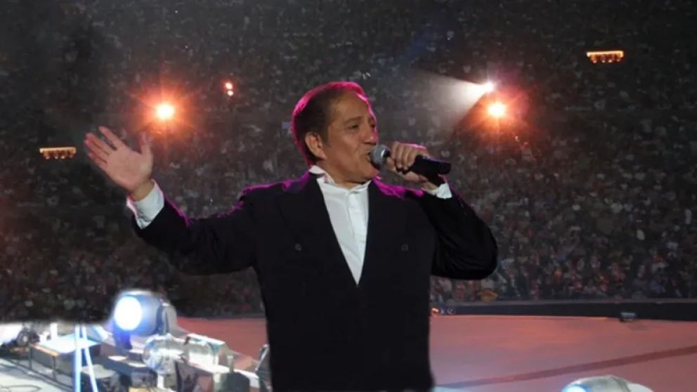 Polo Márquez