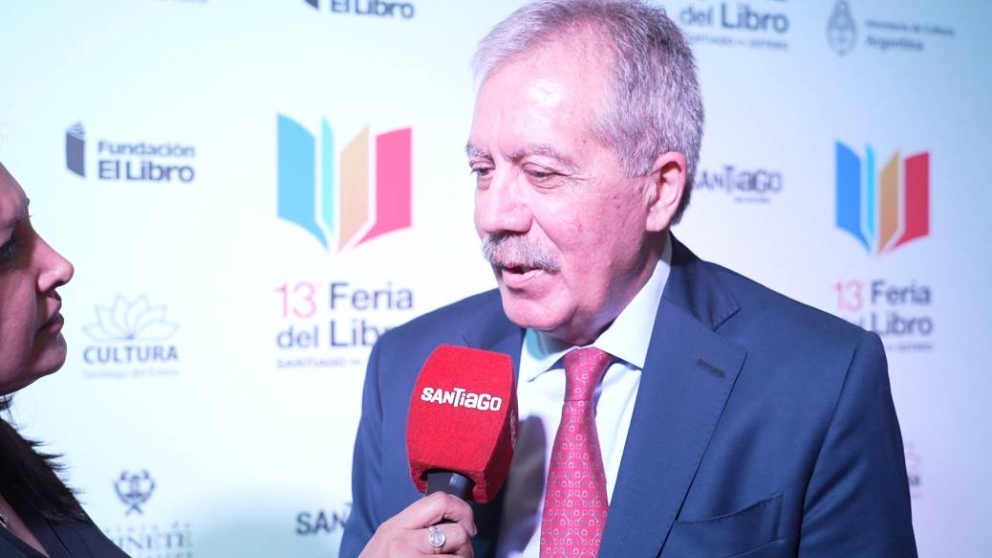 Un gobernador abri� la billetera y pagar� un bono de 600 mil pesos a los estatales por el D�a del Trabajador