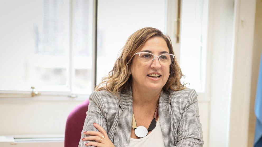 Así se reorganiza el peronismo porteño de cara a las elecciones del 2027