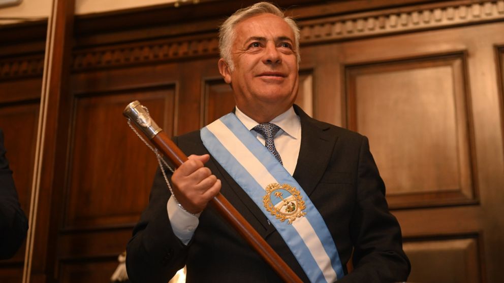 @alfredocornejo