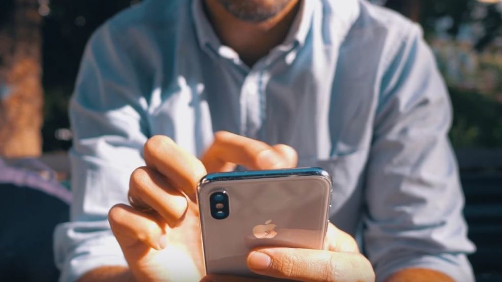 iPhone 16 y compra móvil con criterio