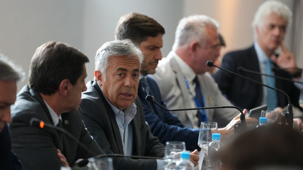 Prensa Gobierno