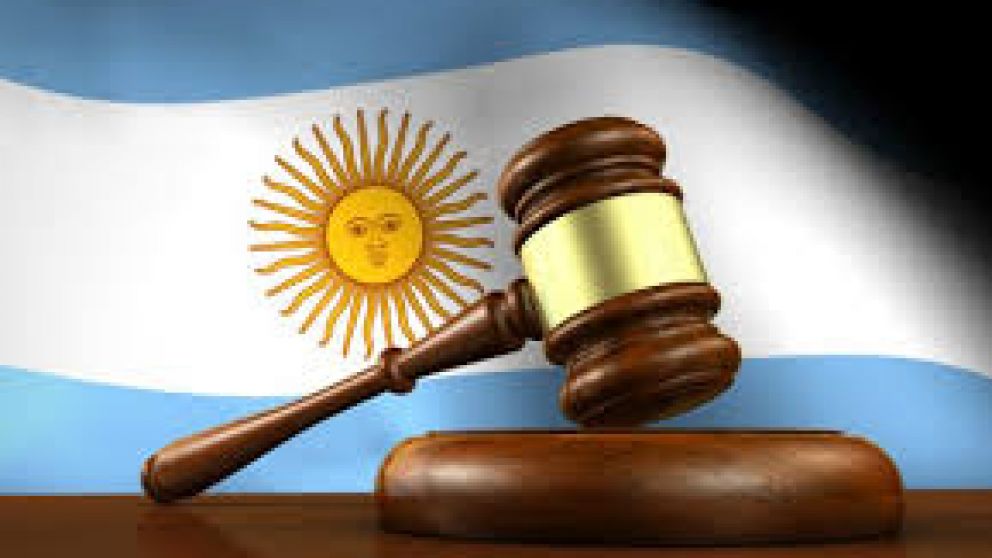 Advierten que el retiro del pliego de Michelli ser�a inconstitucional
