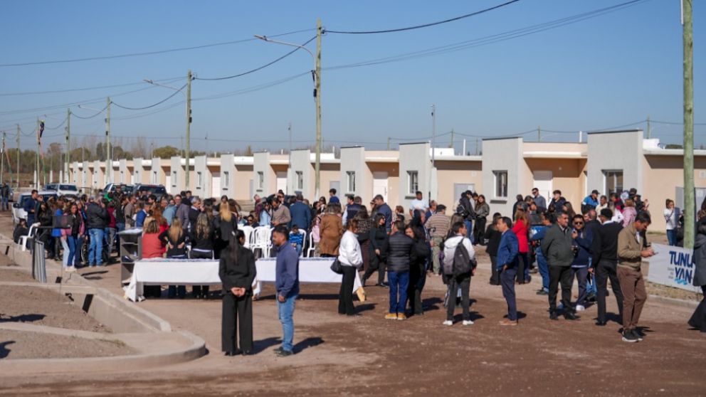 Foto: Gobierno de Mza