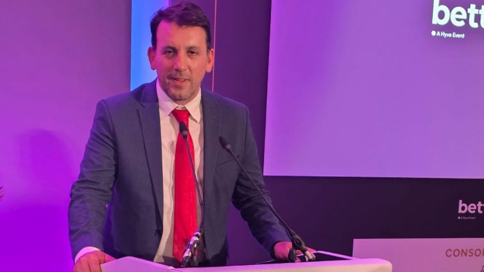 Tadeo Garc�a Zalazar pidi� un debate serio sobre el financiamiento de las universidades p�blicas