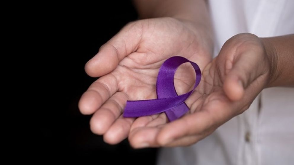 Día Mundial de la Fibromialgia y el Síndrome de Fatiga Crónica