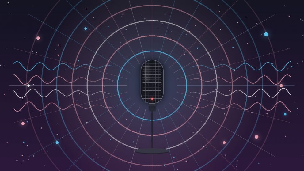 ¿Qué es el discurso de odio y por qué importa?