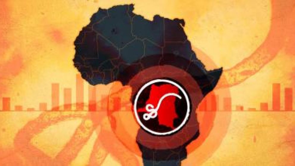 De África a América: los países que adoptaron medidas contra el ébola