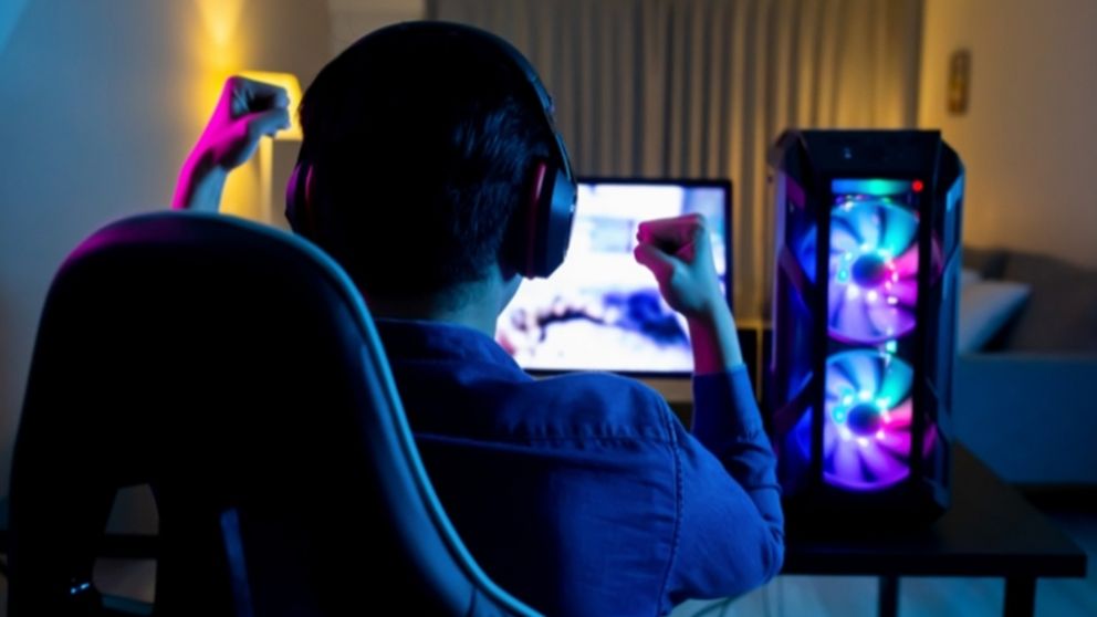 Entretenimiento mundial: cambios y modificaciones hacia el mercado online