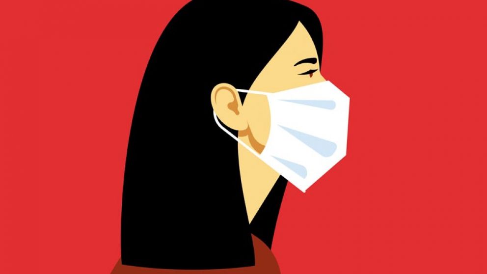 Del ébola al hantavirus: ¿Se acerca una nueva pandemia?