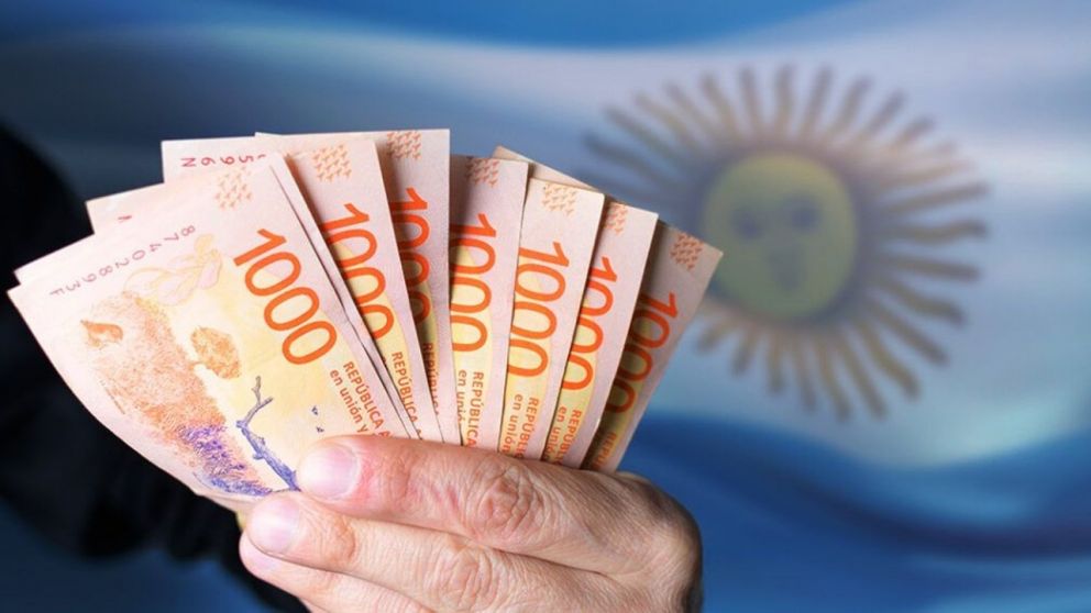 Apareció una nueva “pirámide social” y Diario Mendoza Today salió a la calle a investigar: ¿Vos, cómo te percibís?