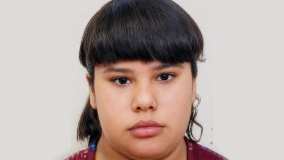 Foto: Diario Clarín