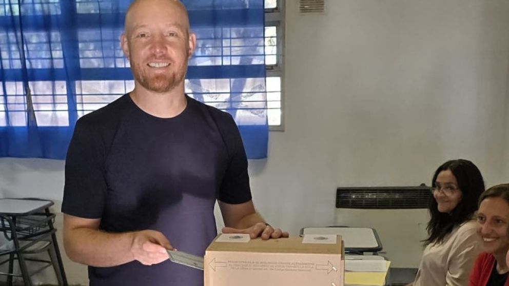 Compra con sobreprecios: la increíble justificación de Luján de Cuyo tras la revelación de Diario Mendoza Today