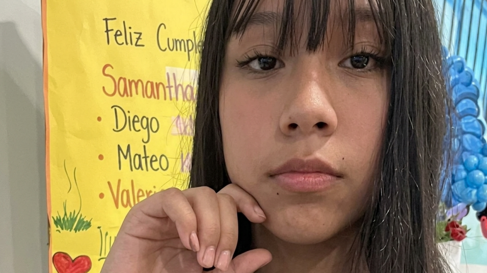 Los peritos esperan los resultados de la autopsia de Agostina Vega.