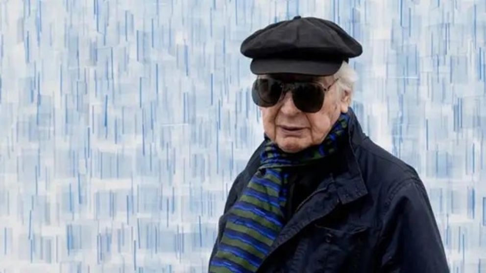 Julio Le Parc
