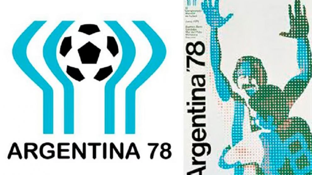 A 48 años del comienzo del glorioso Mundial 1978 en Argentina