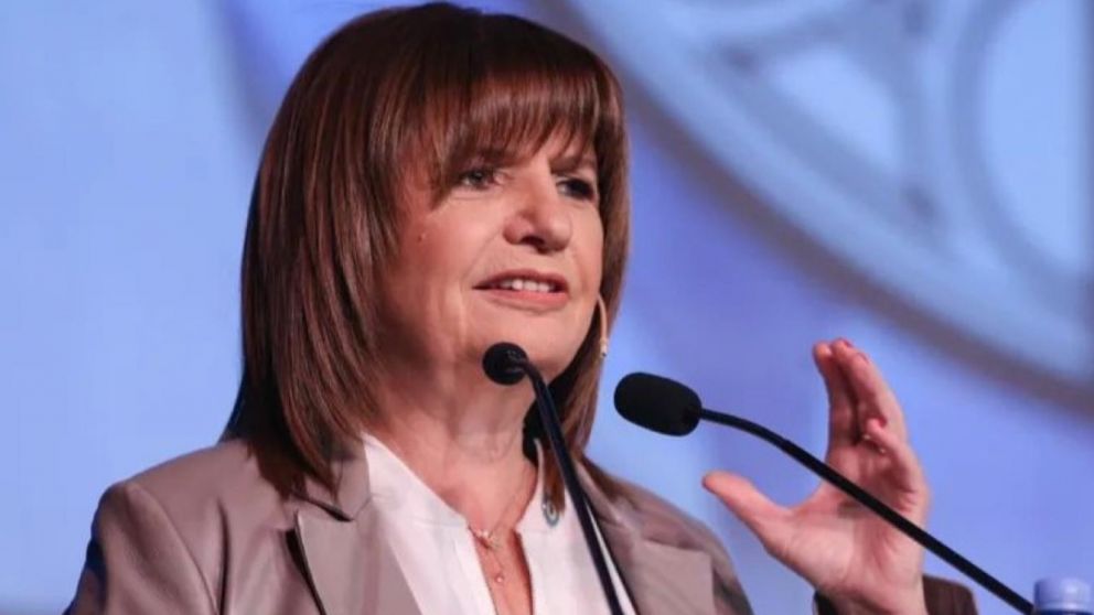 Mendoza se convirtió en sede latinoamericana de White Hat Conference 2026 con la presencia de Patricia Bullrich