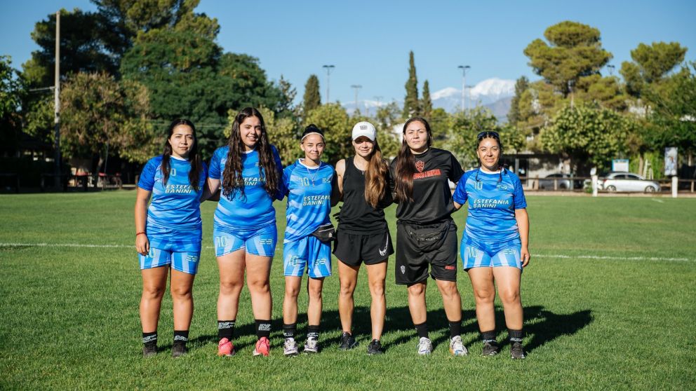 Kick Ball Stars contin�a con su proyecto internacional de desarrollo del f�tbol juvenil.
