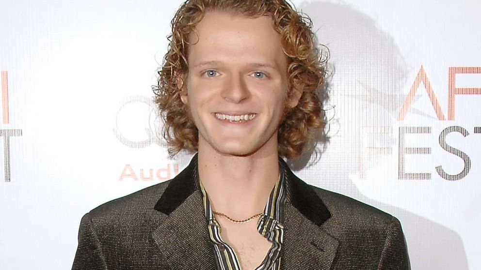 Condenaron a 32 a�os de prisi�n a actor de “How I Met Your Mother”: “Estaba tirada en un charco de m� sangre”