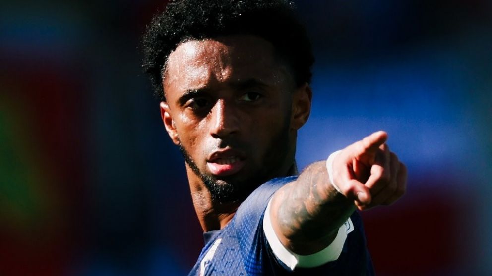 Desde que Cabo Verde goleó a un rival europeo, el cuerpo técnico argentino comenzó a analizarlo