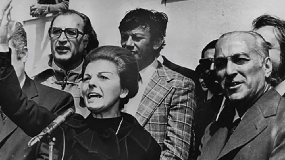 A 51 a�os del Rodrigazo, el brutal plan de ajuste que sacudi� al pa�s