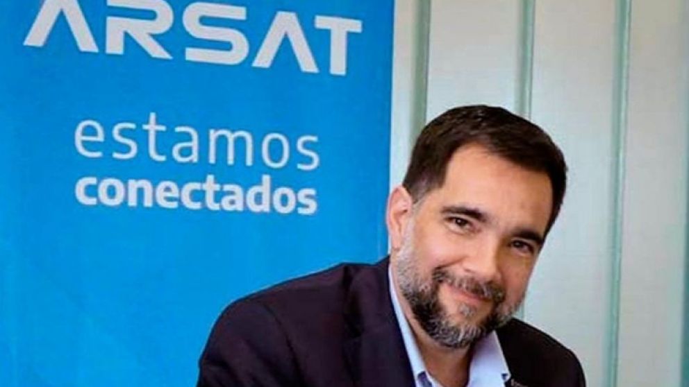 La causa contra Leal a�n no estall�: las sospechas de la Justicia (�Y la corrupci�n con dinero de asistencia internacional?)